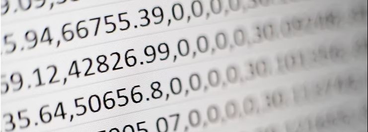 Xgboost